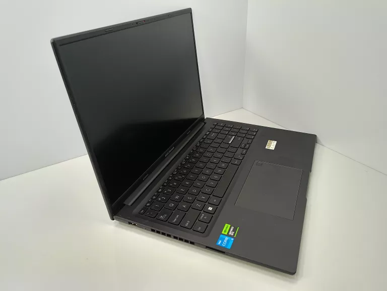 laptop-asus-vivobook-k3605zc-n1089w-16-intel-i5-16-gb-512-gb-czarny-kod-producenta-k3605zc-n1089w