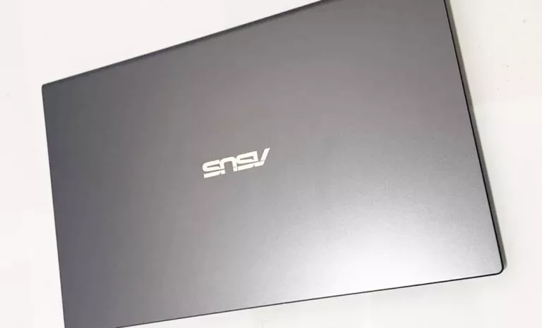LAPTOP ASUS X515J 8/512GB/I5/ GWARANCJA!!!