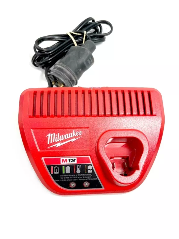 MILWAUKEE HAMMER DRILL DRIVER 3404-20