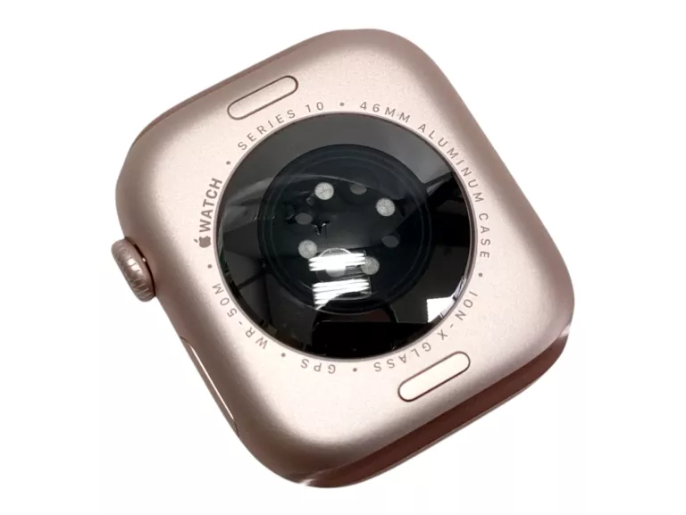 SMARTWATCH APPLE WATCH SERIES 10 46MM A2999