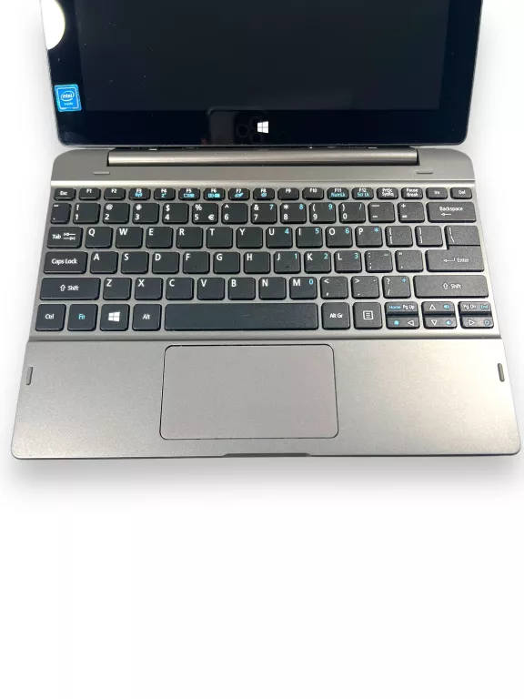 LAPTOP ACER SWITCH ONE 10 N15P2 2/530GB INTEL ATOM