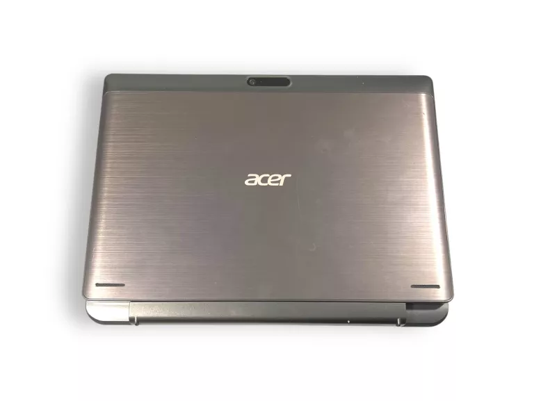 LAPTOP ACER SWITCH ONE 10 N15P2 2/530GB INTEL ATOM