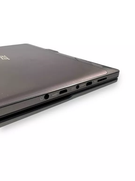 LAPTOP ACER SWITCH ONE 10 N15P2 2/530GB INTEL ATOM