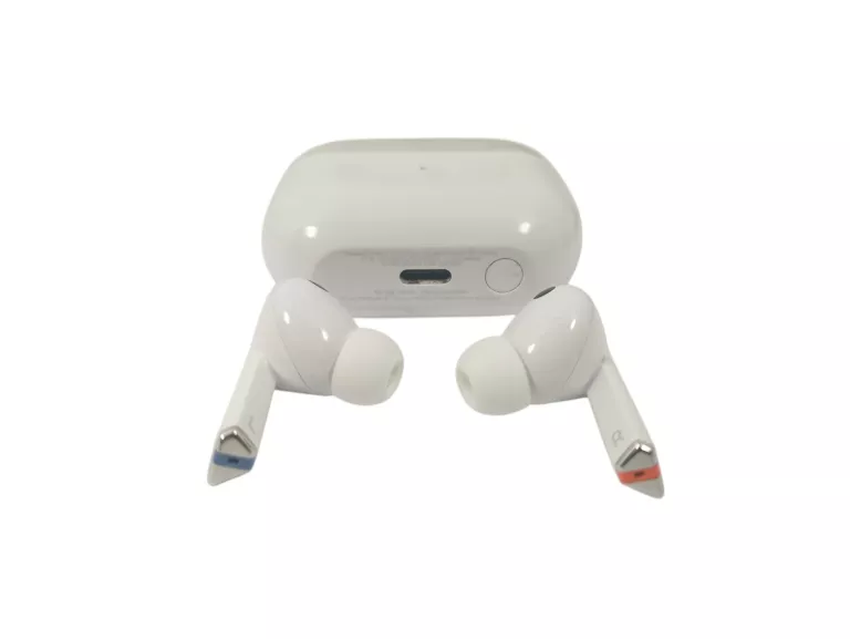 SAMSUNG GALAXY BUDS 3 PRO