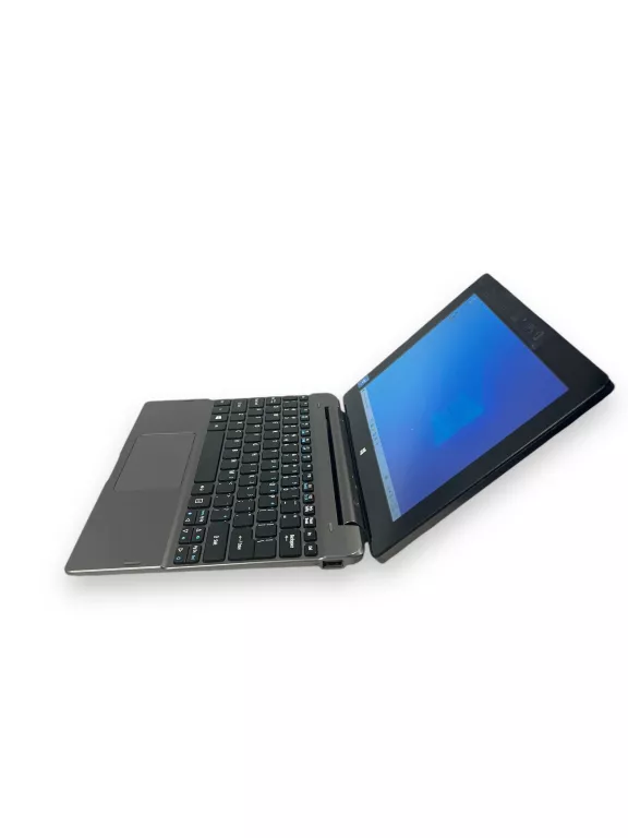 LAPTOP ACER SWITCH ONE 10 N15P2 2/530GB INTEL ATOM