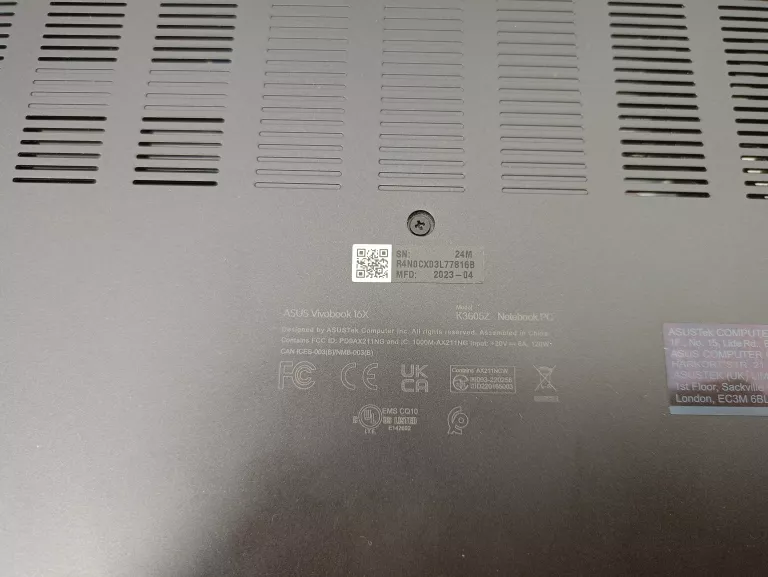 laptop-asus-vivobook-k3605zc-n1089w-16-intel-i5-16-gb-512-gb-czarny-liczba-rdzeni-procesora-4329-7