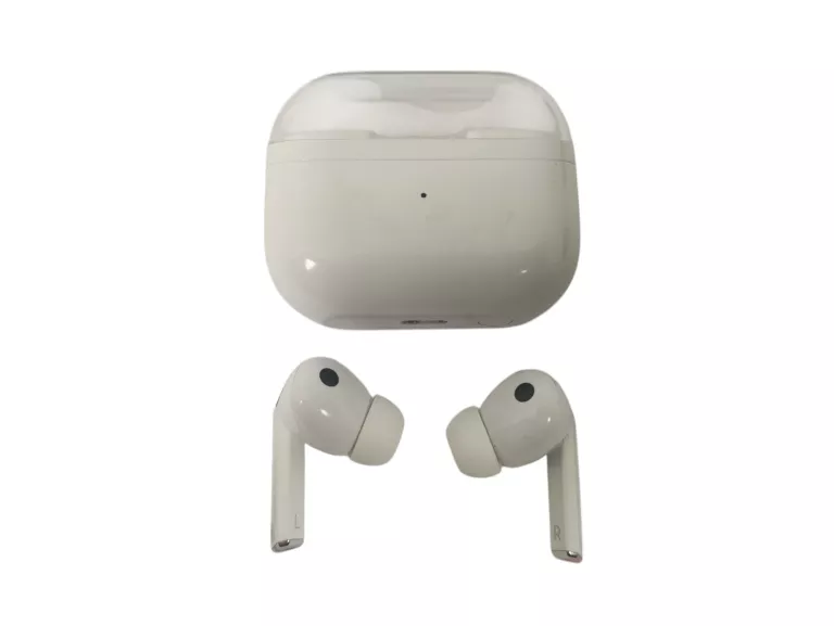 SAMSUNG GALAXY BUDS 3 PRO