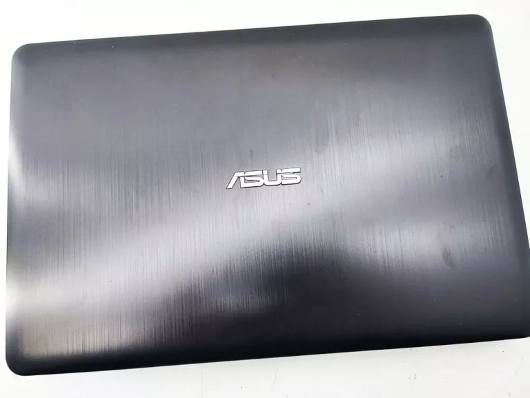 LAPTOP ASUS X541U