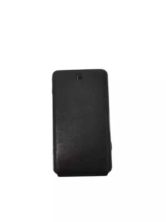 TELEFON SAMSUNG SGH-F480I B/N
