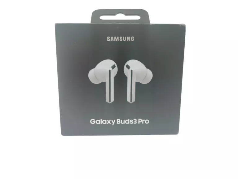 SAMSUNG GALAXY BUDS 3 PRO