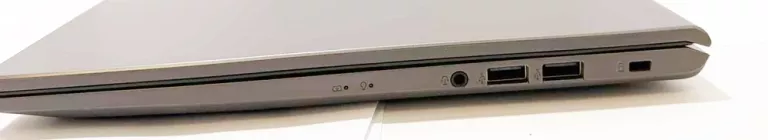 LAPTOP ASUS X515J 8/512GB/I5/ GWARANCJA!!!