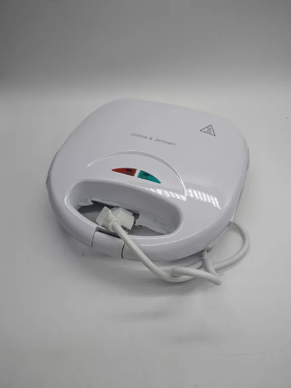 opiekacz-gotze-jensen-sm101-stan-11323-238058