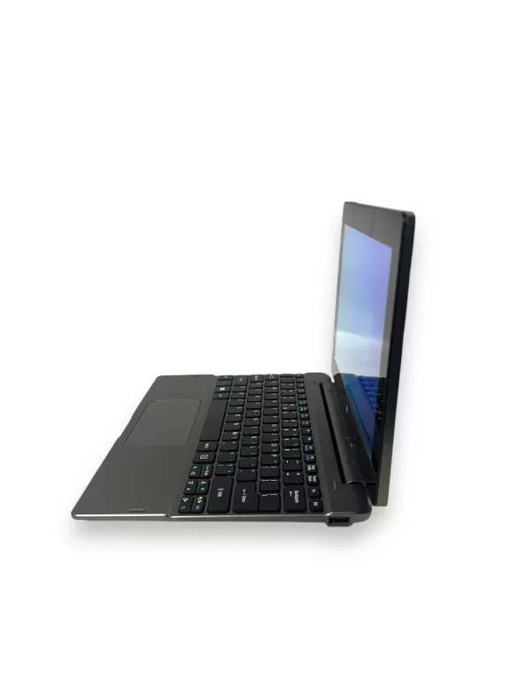 LAPTOP ACER SWITCH ONE 10 N15P2 2/530GB INTEL ATOM