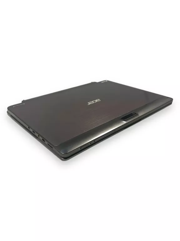 LAPTOP ACER SWITCH ONE 10 N15P2 2/530GB INTEL ATOM
