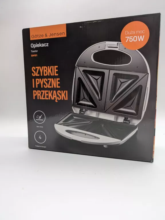 opiekacz-gotze-jensen-sm101-wyzwolenia-42-walbrzych-sj