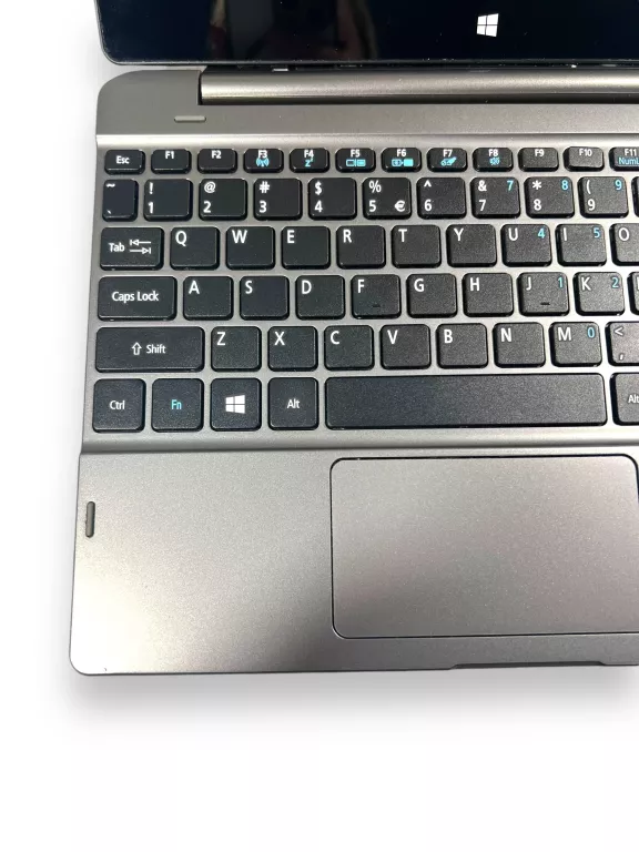 LAPTOP ACER SWITCH ONE 10 N15P2 2/530GB INTEL ATOM