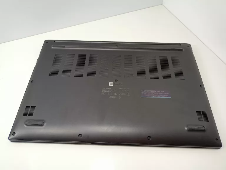 laptop-asus-vivobook-k3605zc-n1089w-16-intel-i5-16-gb-512-gb-czarny-seria-procesora-4366-20