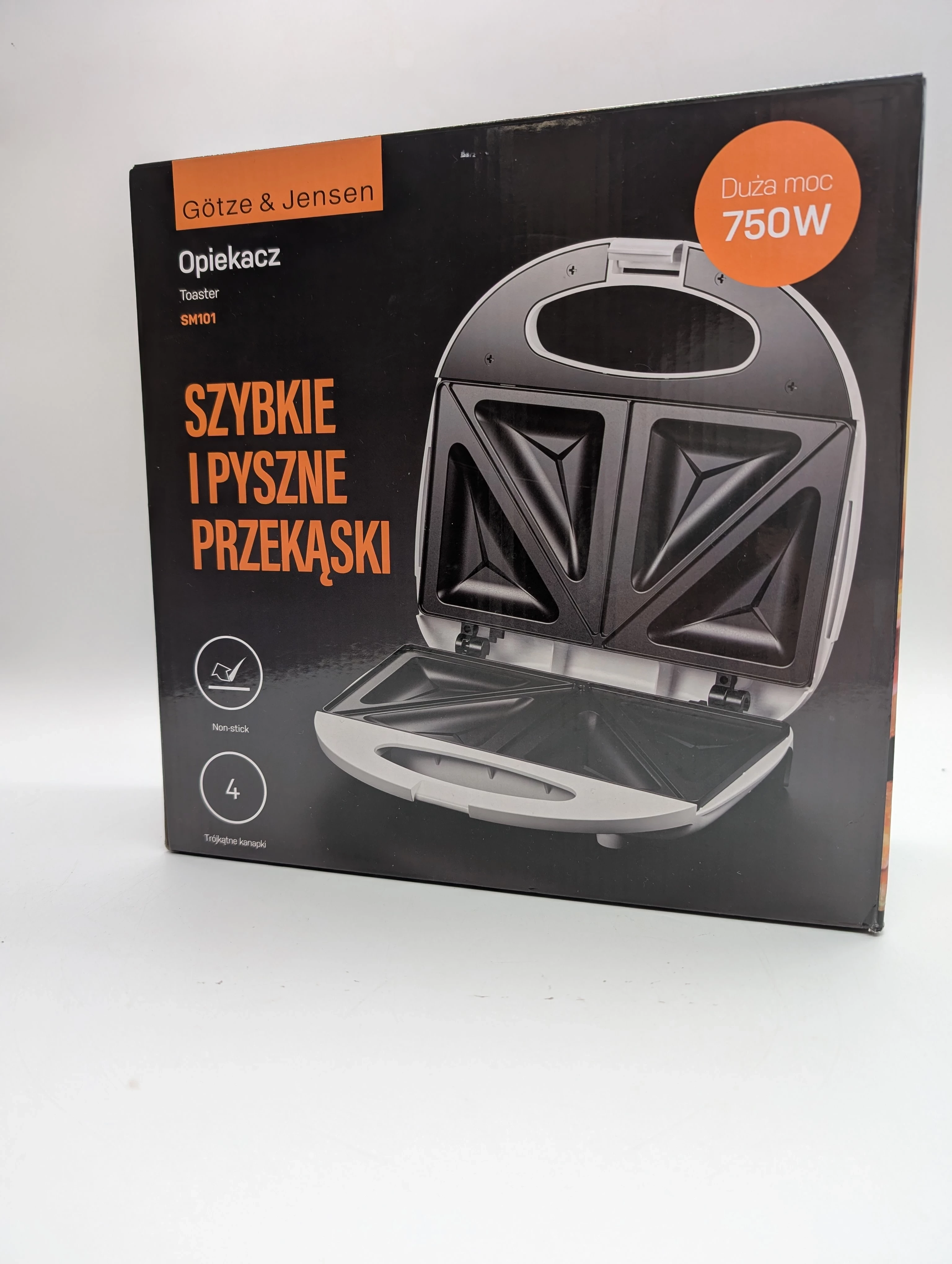 opiekacz-gotze-jensen-sm101-wyzwolenia-42-walbrzych-sj