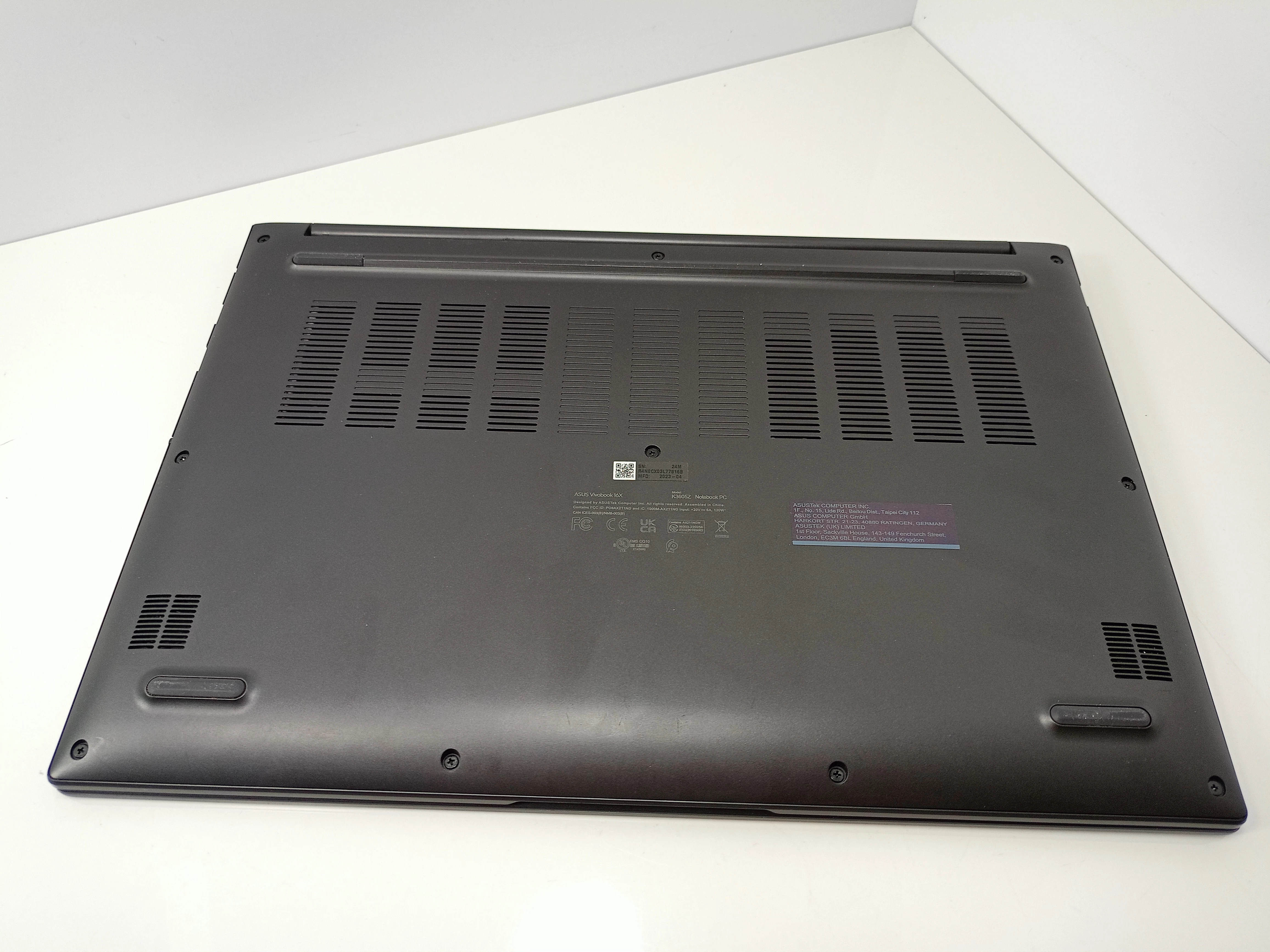 laptop-asus-vivobook-k3605zc-n1089w-16-intel-i5-16-gb-512-gb-czarny-seria-procesora-4366-20