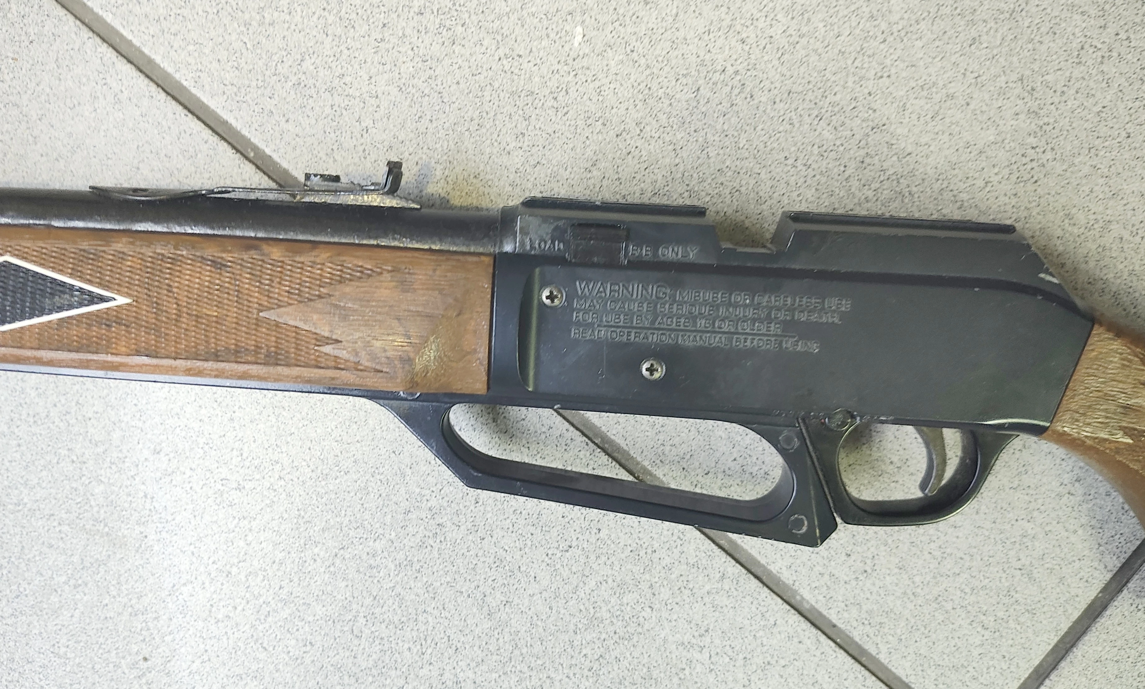 wiatrowka-daisy-powerline-880-45mm-marka-128975-815974