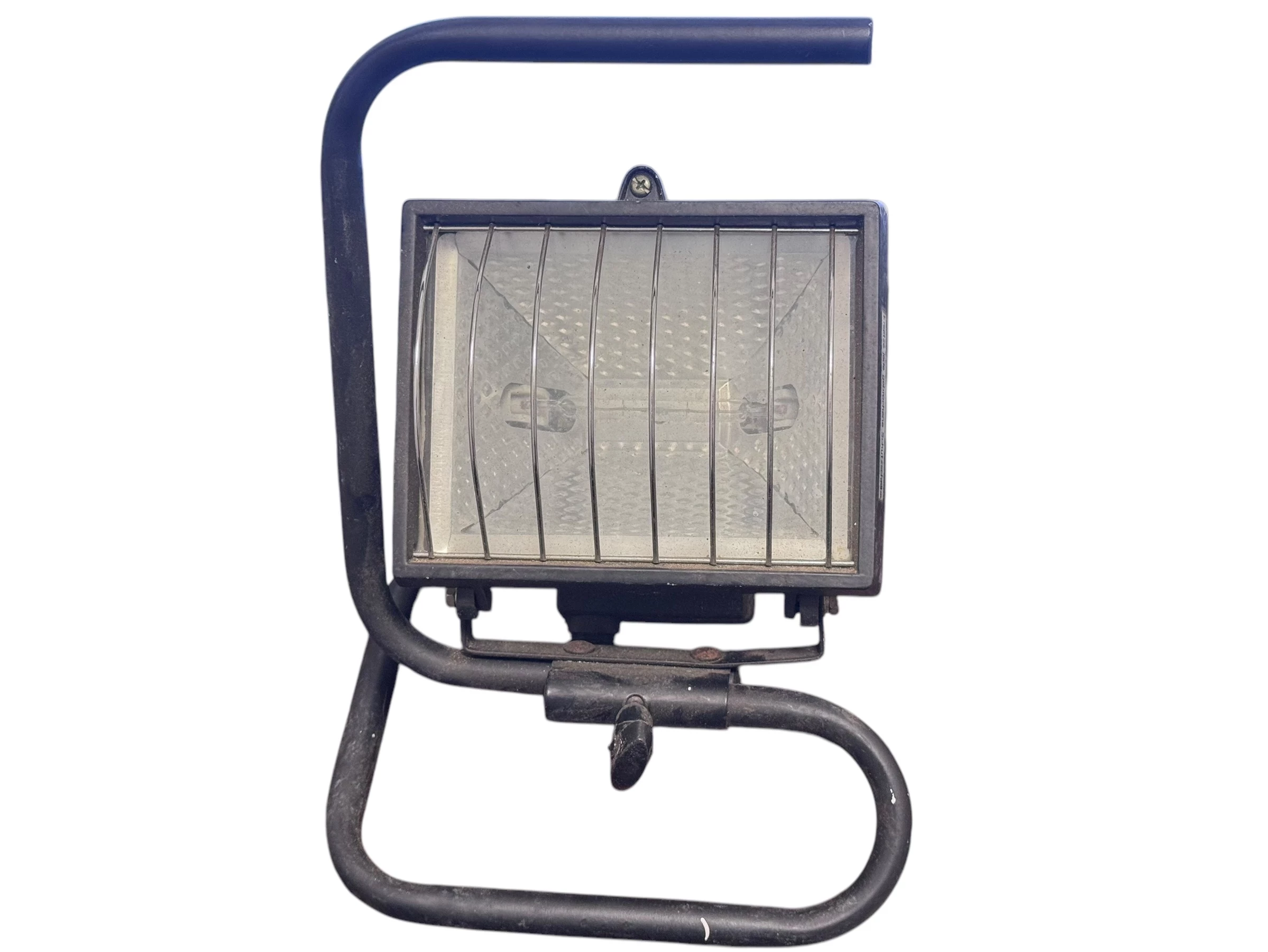 reflektor-halogenowy-zf-l300500p-daszynskiego-75-b-zgorzelec-markos