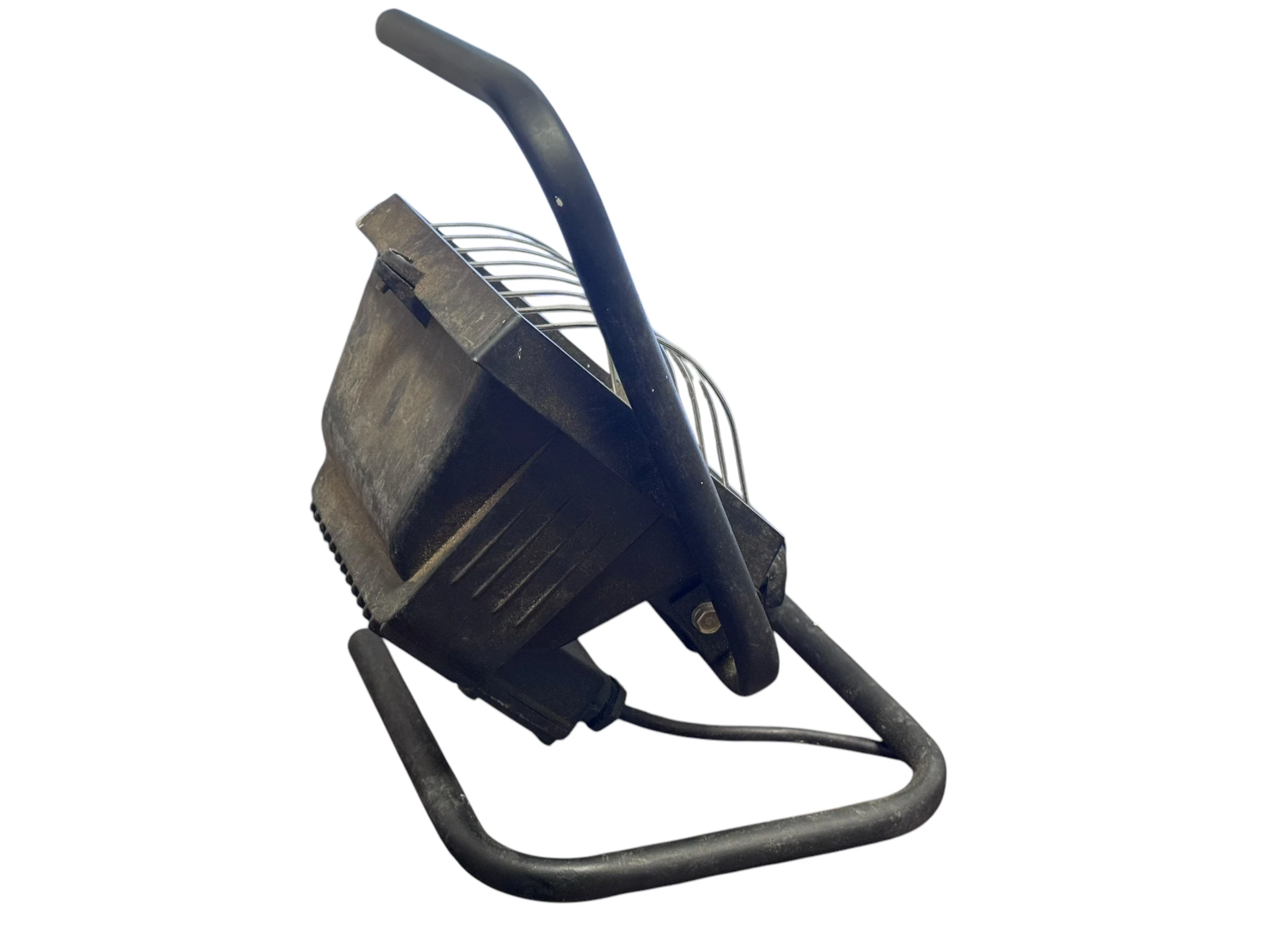 reflektor-halogenowy-zf-l300500p-ean-gtin-0655036790427