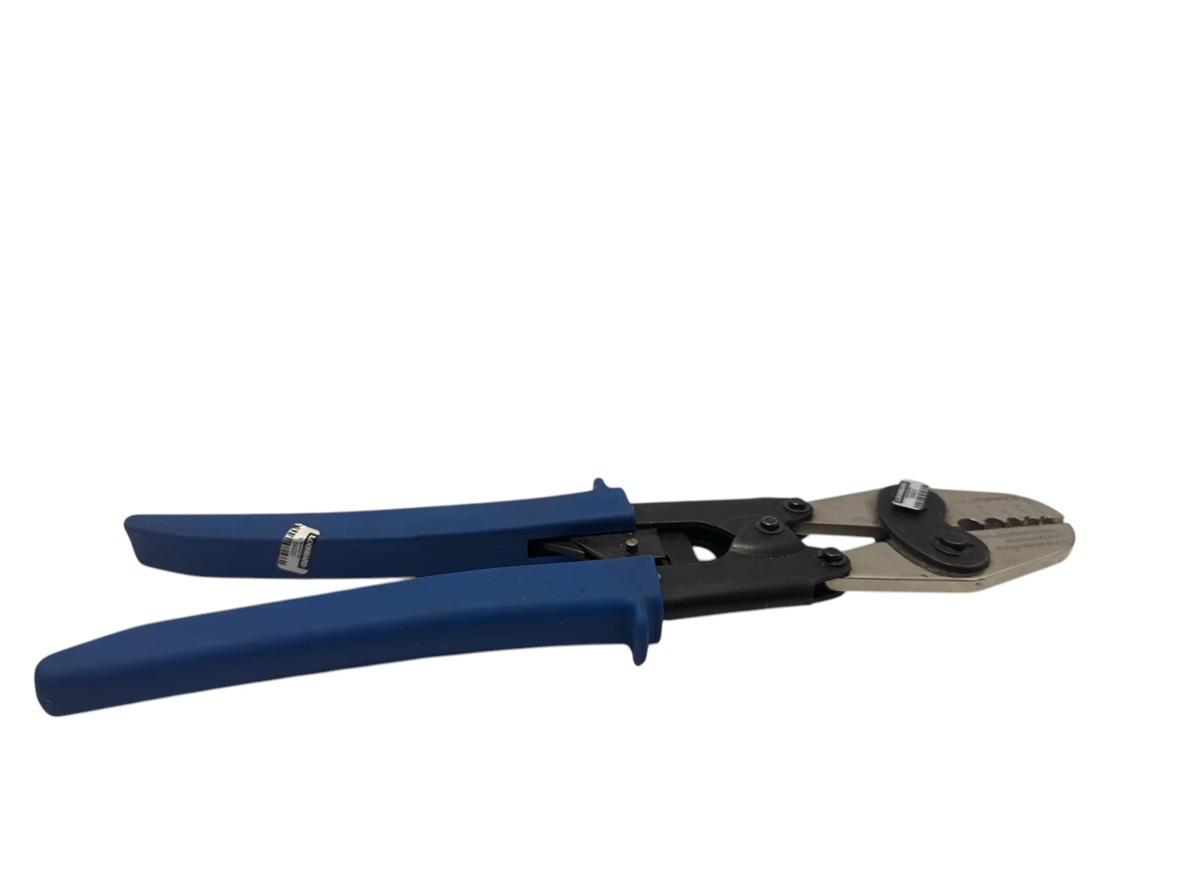 zaciskarka-do-kabli-klauke-k2-chopina-5-aleksandrow-kujawski