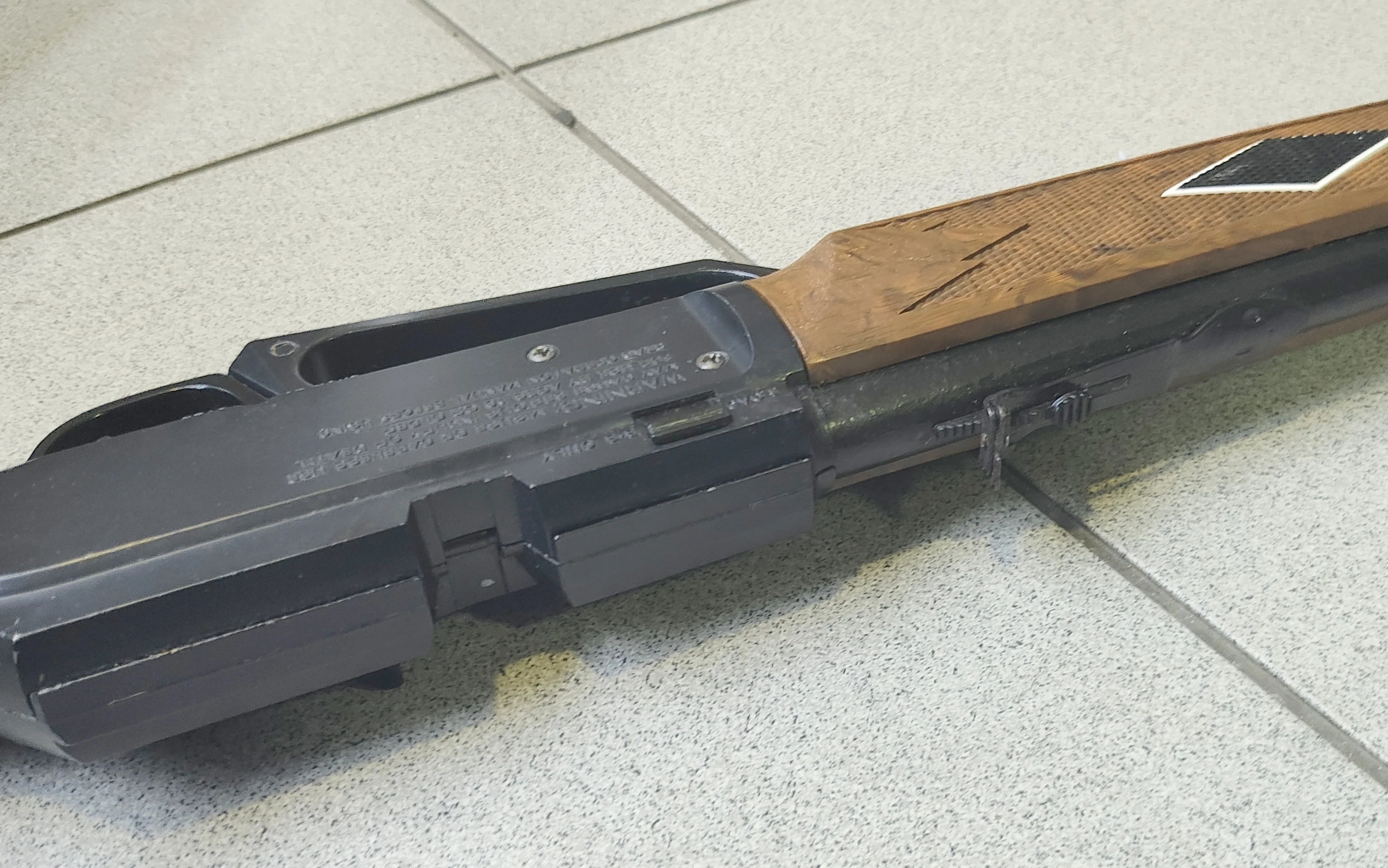 wiatrowka-daisy-powerline-880-45mm-kod-producenta-991938-833