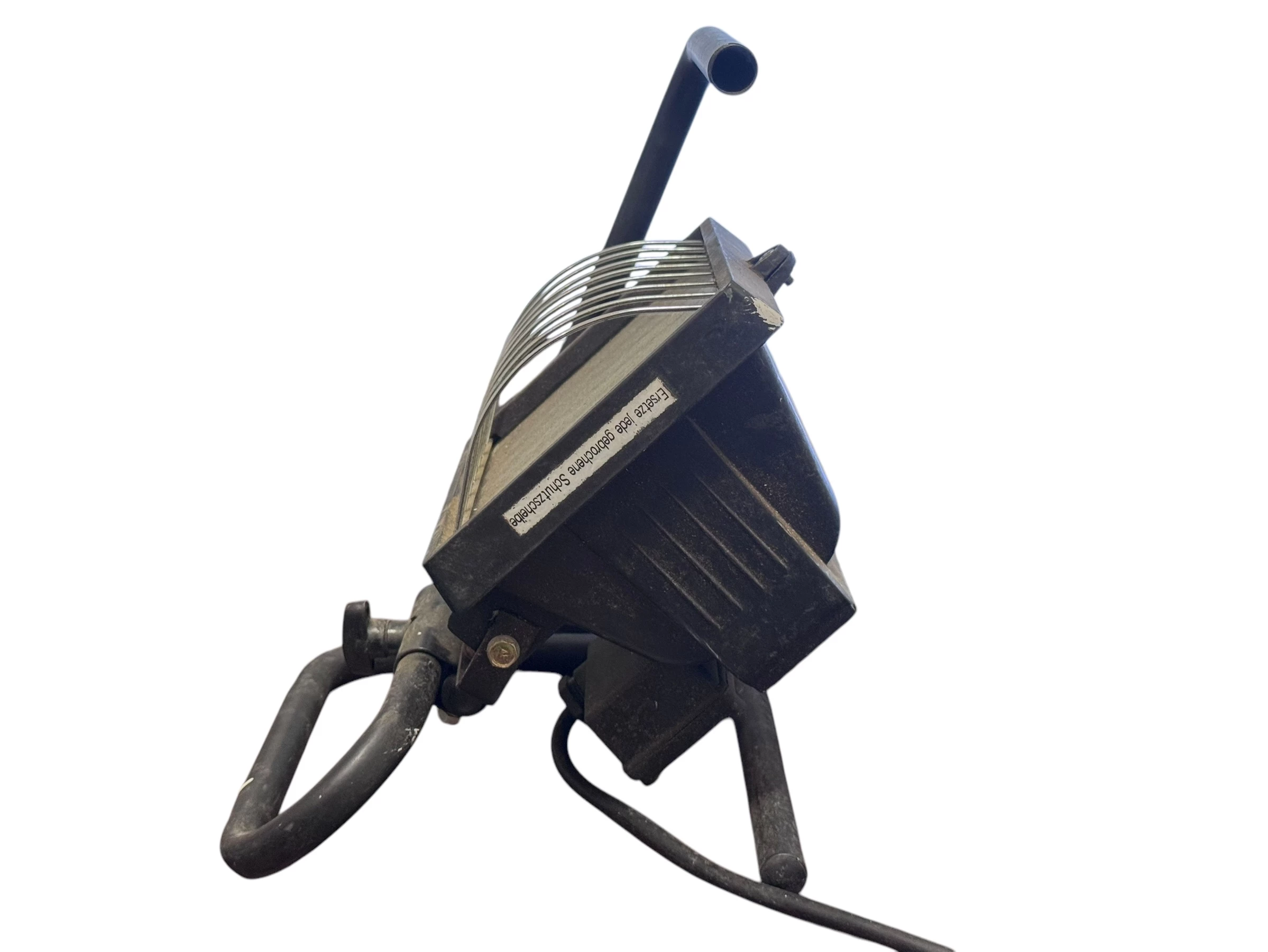 reflektor-halogenowy-zf-l300500p-stan-11323-2