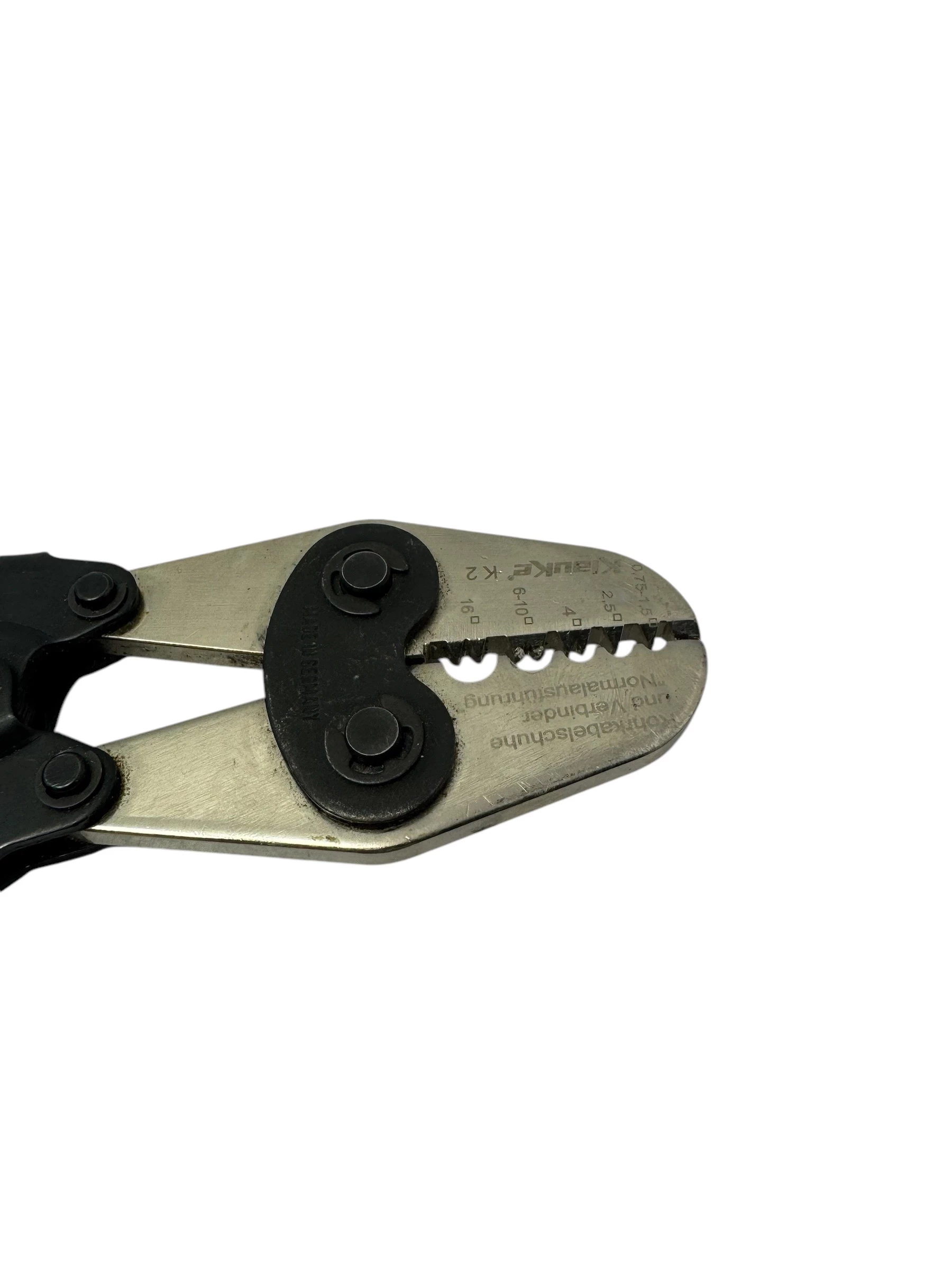 zaciskarka-do-kabli-klauke-k2-stan-11323-2