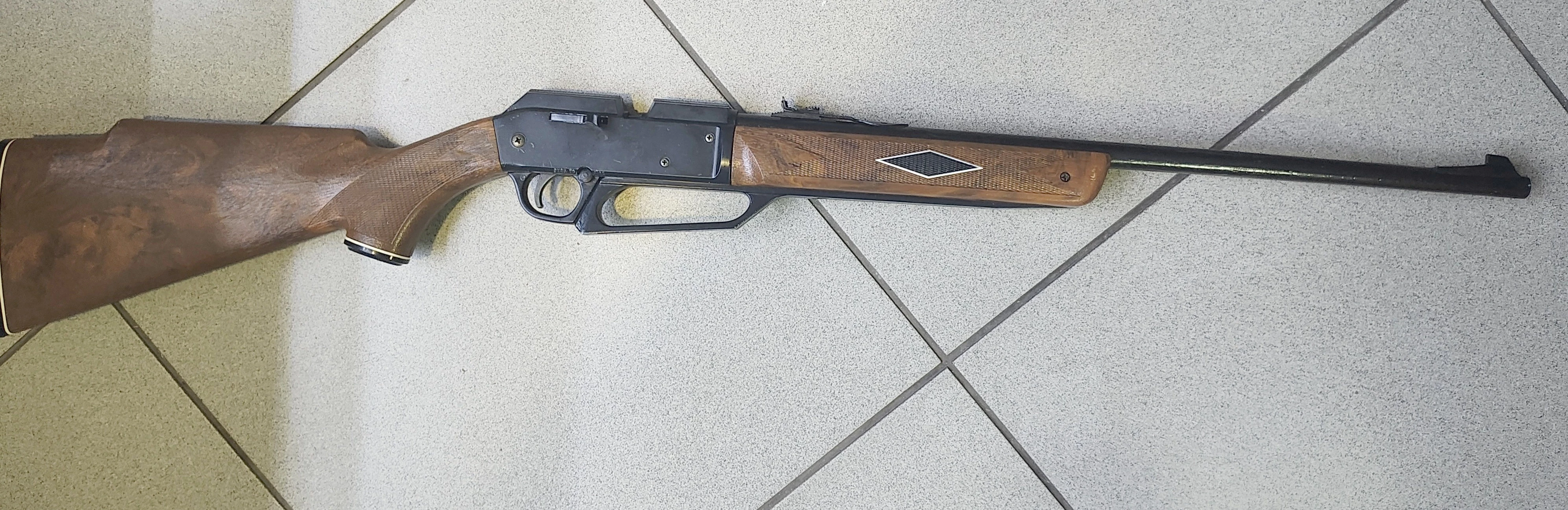 sd