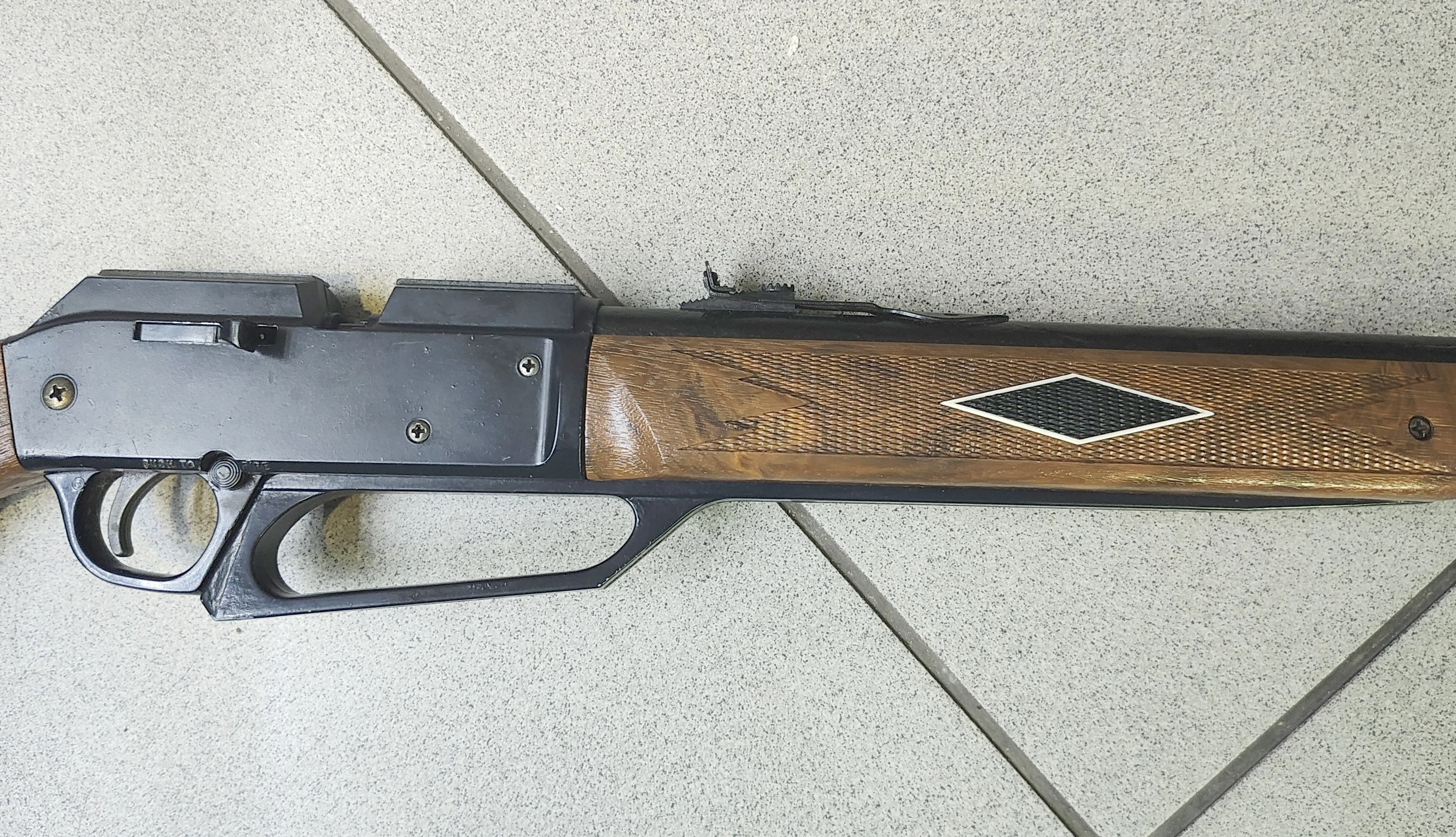 wiatrowka-daisy-powerline-880-45mm-stan-11323-2