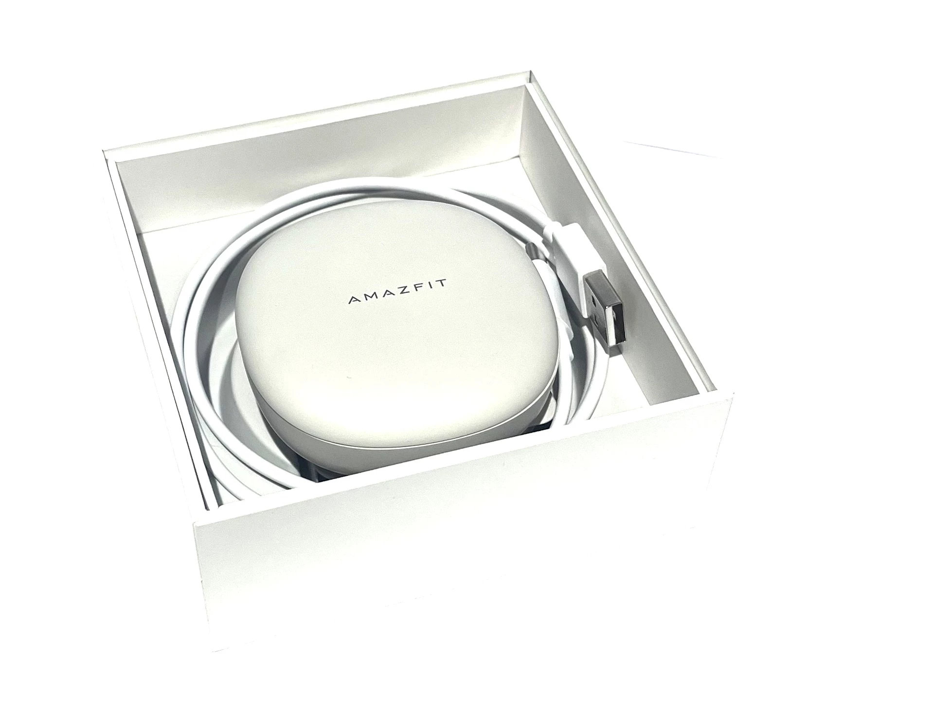 sluchawki-szumiace-amazfit-zenbuds-wp-167-slubice