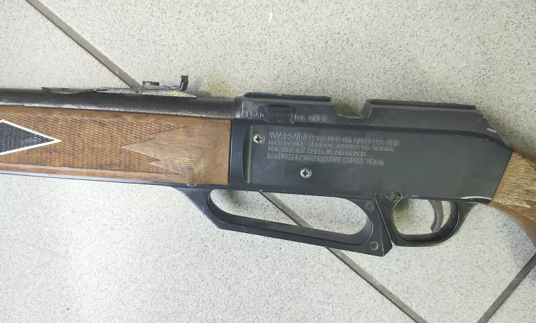 wiatrowka-daisy-powerline-880-45mm-marka-128975-815974