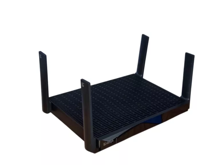 LINKSYS HYDRA PRO 6E WIFI 6 MR-7500-EU KOMPLET