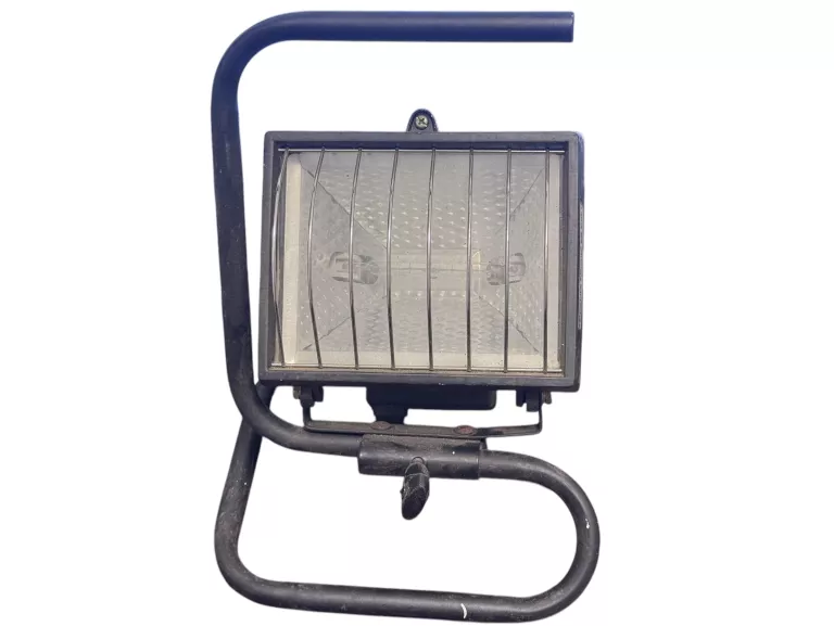 reflektor-halogenowy-zf-l300500p-daszynskiego-75-b-zgorzelec-markos