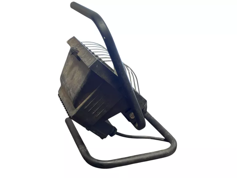 reflektor-halogenowy-zf-l300500p-ean-gtin-0655036790427