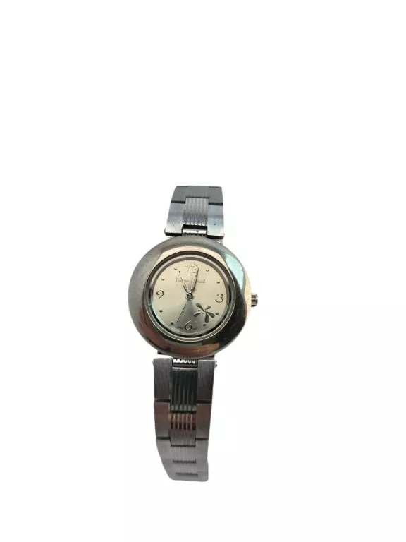 ZEGAREK PIERRE CLAVEL