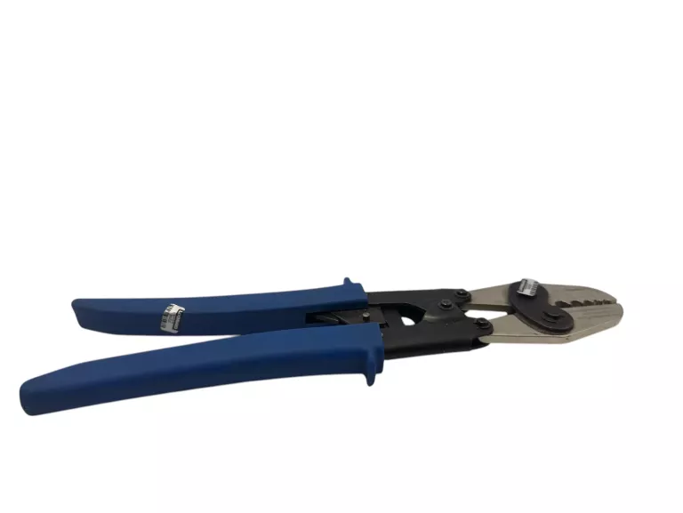 zaciskarka-do-kabli-klauke-k2-chopina-5-aleksandrow-kujawski