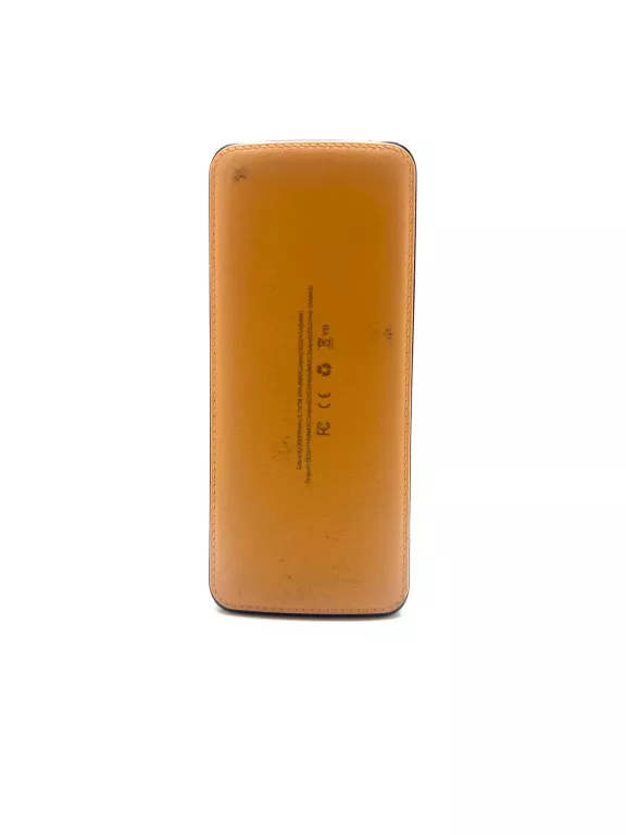 POWERBANK ELWORLD 20000MAH