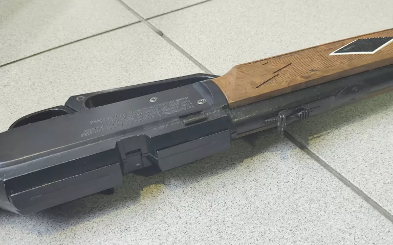 wiatrowka-daisy-powerline-880-45mm-kod-producenta-991938-833