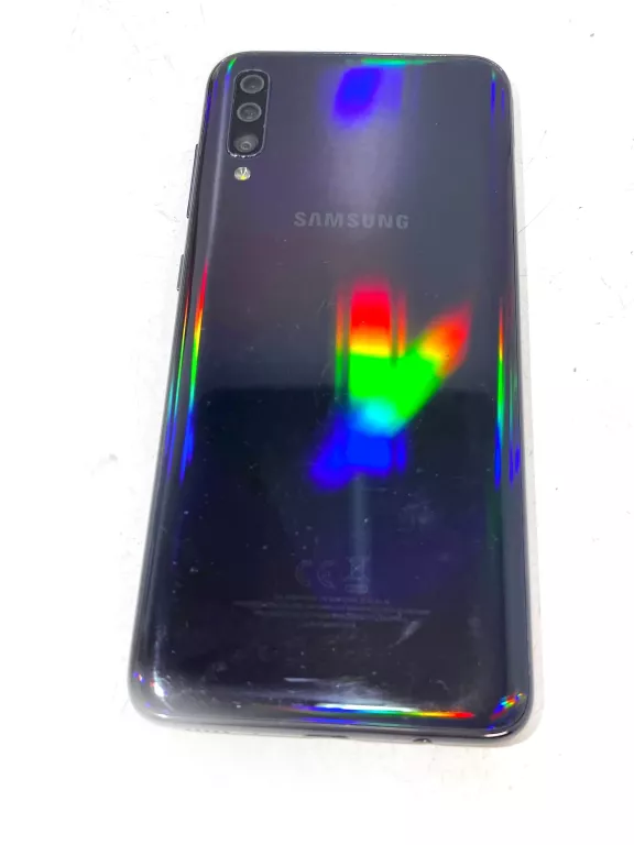 TELEFON SAMSUNG GALAXY A 70