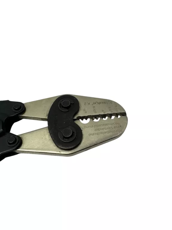 zaciskarka-do-kabli-klauke-k2-stan-11323-2