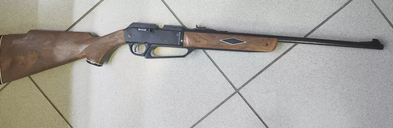 wiatrowka-daisy-powerline-880-45mm-wyzwolenia-30-32-szczecin-rs