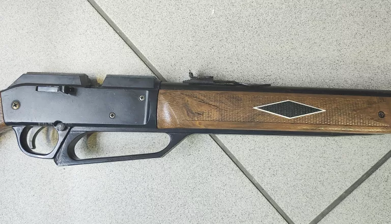 wiatrowka-daisy-powerline-880-45mm-stan-11323-2