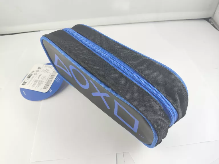 PIÓRNIK PLAYSTATION