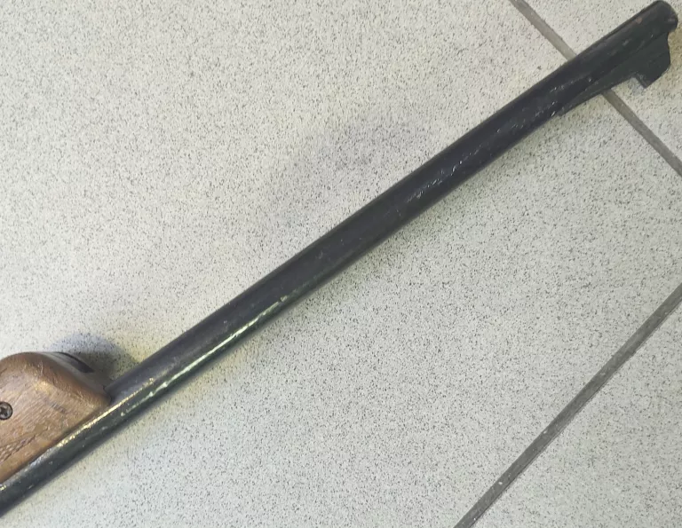 wiatrowka-daisy-powerline-880-45mm-model-red-ryder-carbine