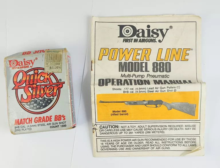 wiatrowka-daisy-powerline-880-45mm-rodzaj-239249-418553