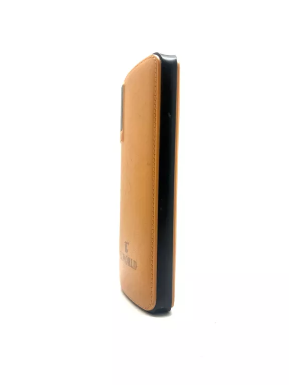 POWERBANK ELWORLD 20000MAH