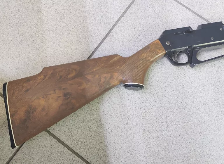 wiatrowka-daisy-powerline-880-45mm-ean-gtin-039256019382